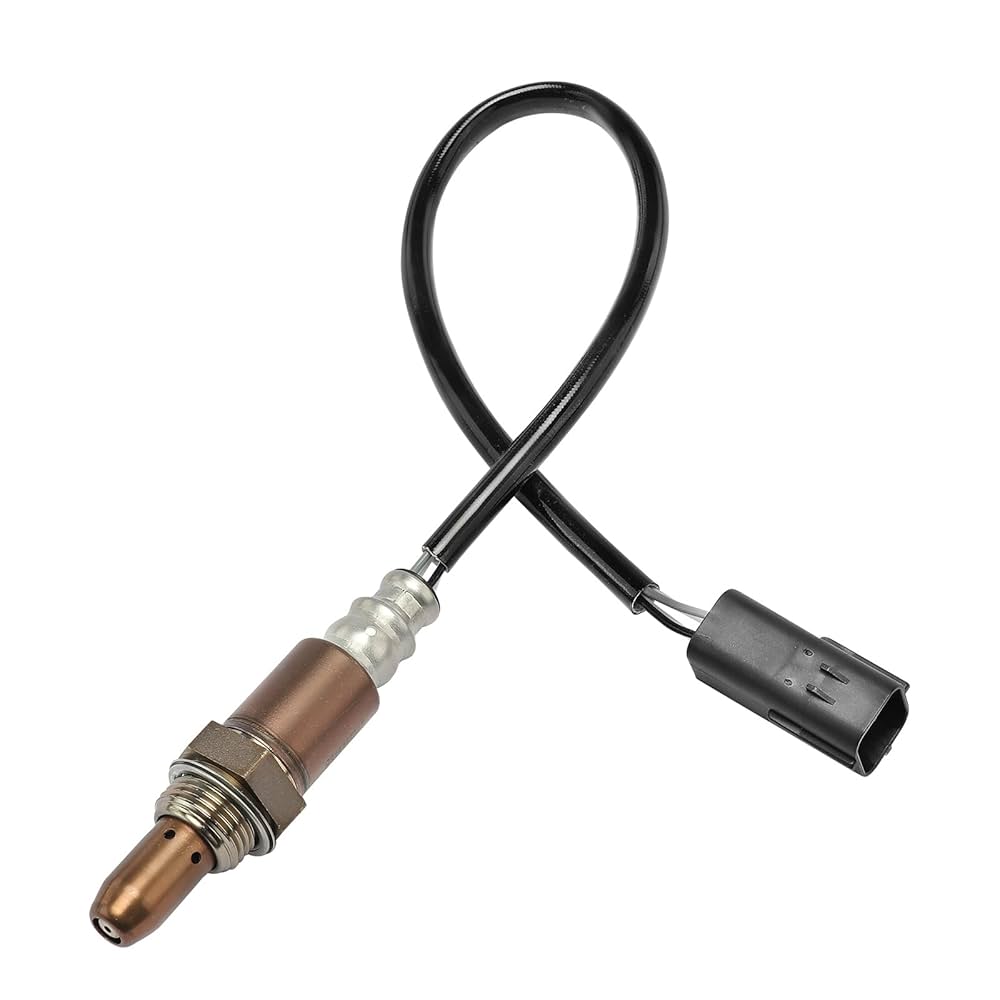 サイラス ヨドバシ.com - ザイラス オイルレス エアーコンプレッサー 24L